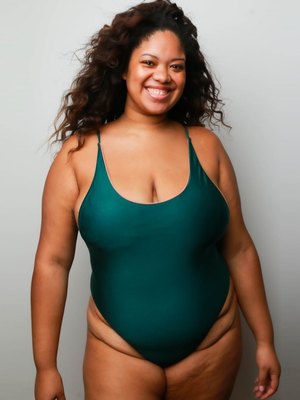 Barbara Diniz
