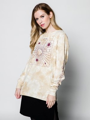 Barbara Dunkelman