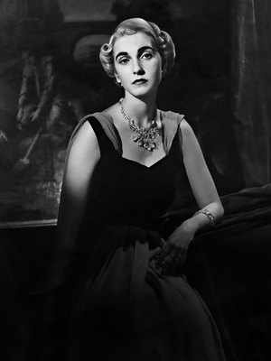 Barbara Hutton