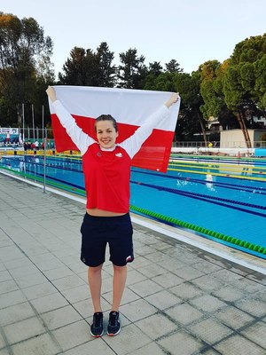 Barbara Mazurkiewicz