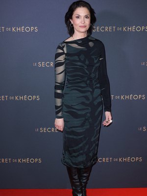 Barbara Schulz