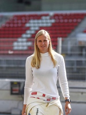 Beitske Visser