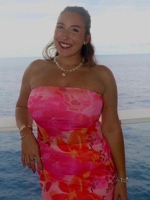 Bella Litrenta