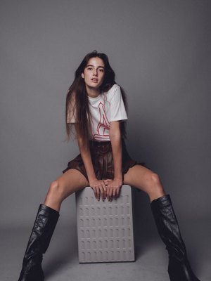 Benedetta Grotto