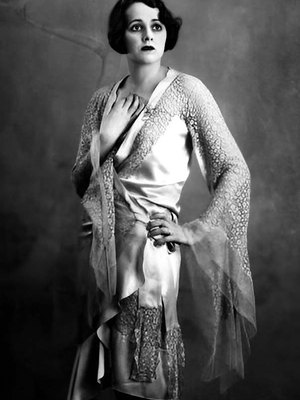 Benita Hume