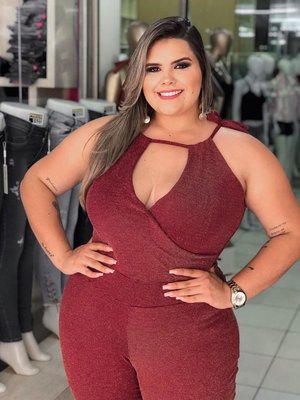 Bibi Tomais