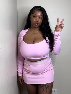 Brandy Lashay Hardin
