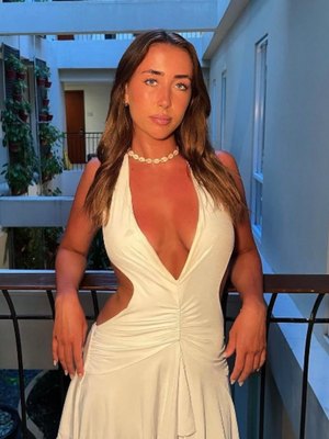 Bridget Allen