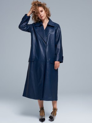 Carla Juri