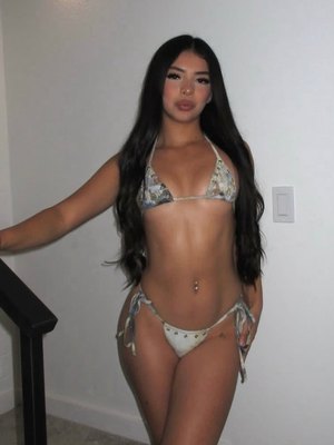 Cassandra Saucedo