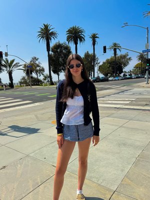 Cassiesbooktok