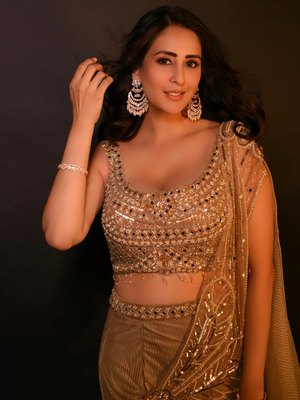 Chahatt Khanna