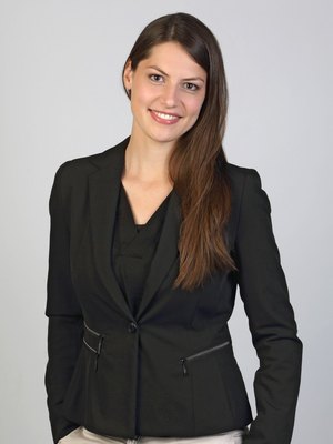 Christa Orben
