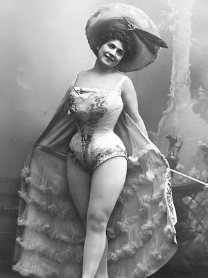 Dagmar Hansen