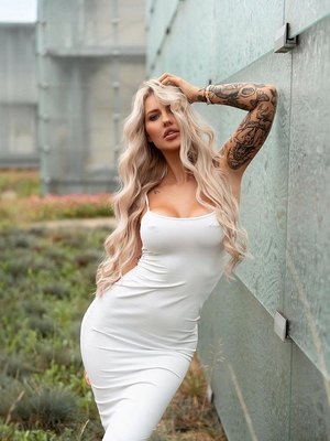 Dagmara Szewczyk