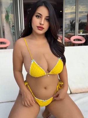 Damla Tatli