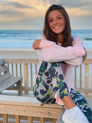 Dana Fantuzzi