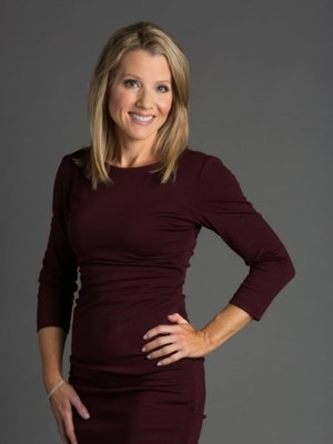 Dana Levenson