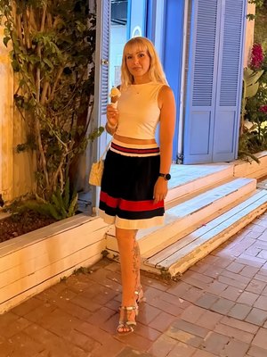 Daniela Balaman