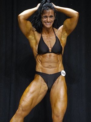 Dawn Principe