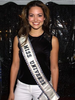Denise Quinones