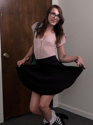 Cici Shellz