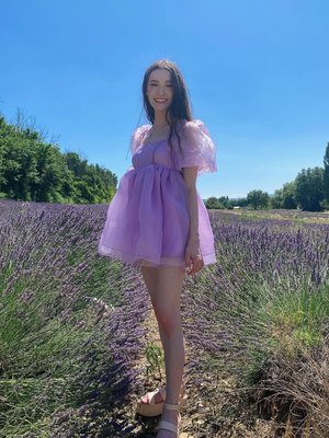 Dreamscape ASMR