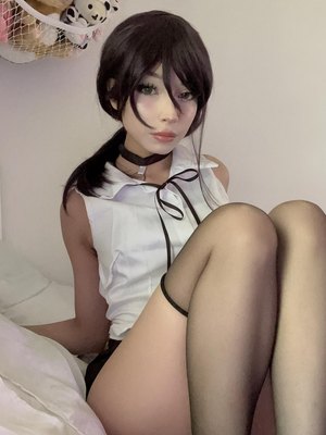 EclipseDoll