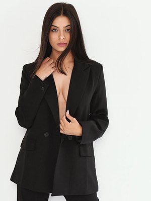 Eden Alal