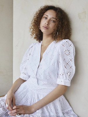Ella-Rae Smith