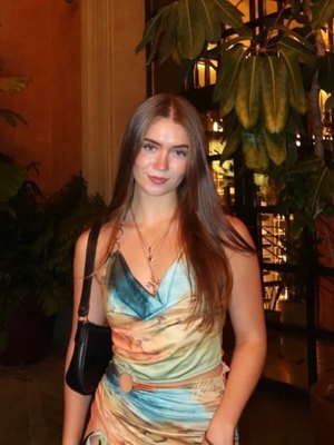 Ella Rene