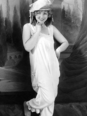 Elsa Wagner