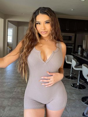Elsy Guevara