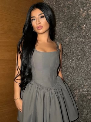 Emel Aktas