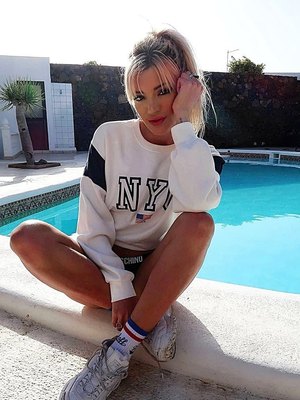 Emelle Smith