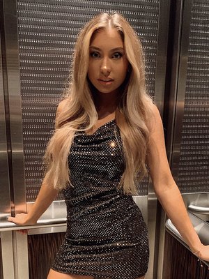 Emilee McMillen