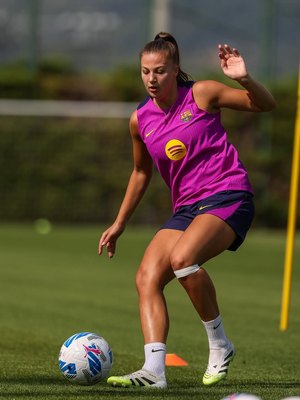 Emilia Szymczak