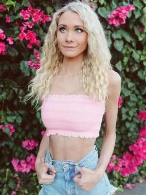 Emily Finn