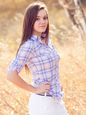 Emily French