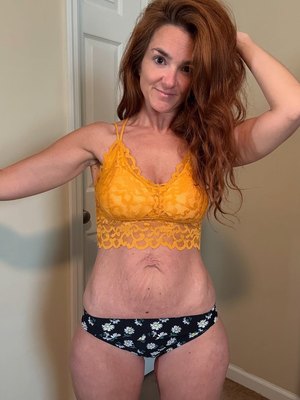 Emily Smith