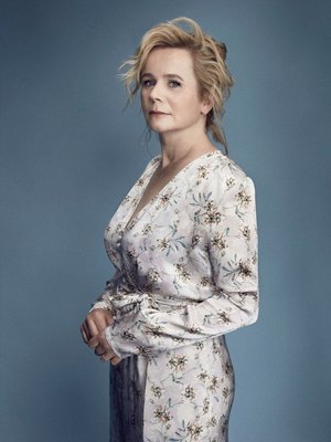 Emily Watson