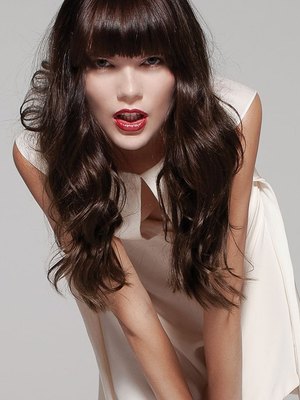 Emma Greenwell