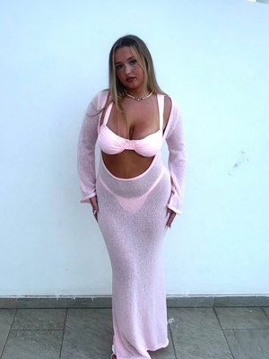 Emma McWhirter