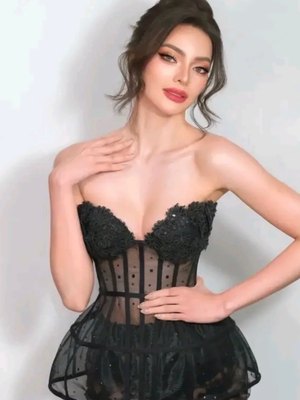 Emma Tiglao