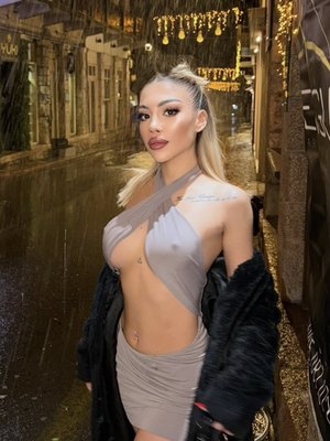 Erietta Papagioti