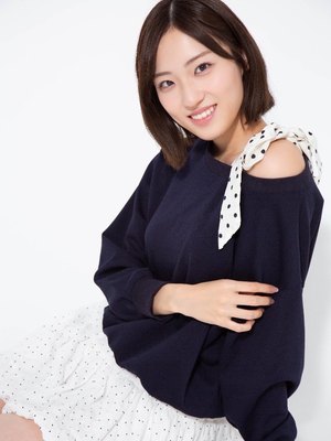 Erika Ishikawa