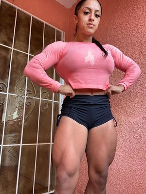 Esther Muratalla