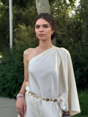 Eva Marija