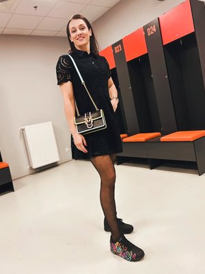 Ewa Piatkowska