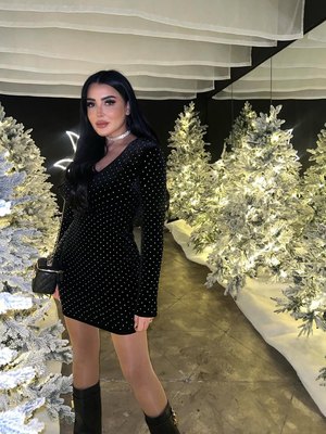 Fati Jamali